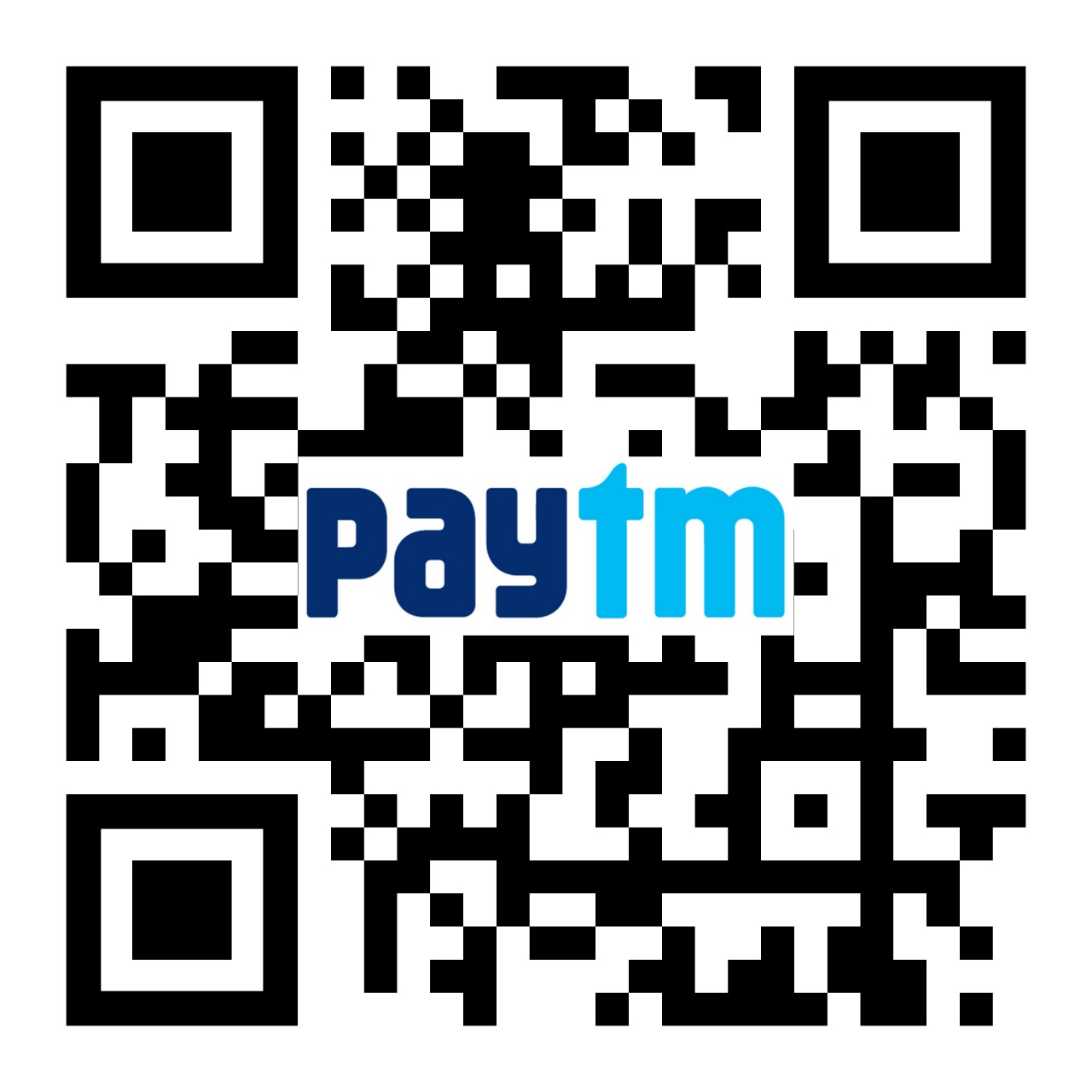 paytm